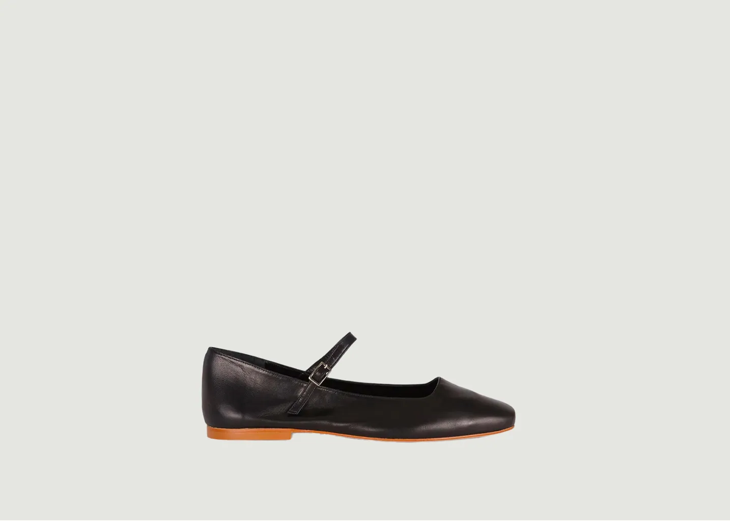 Ballerine Julieta Augusta