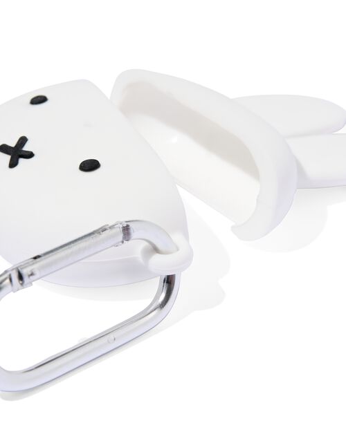 Housse pour airpods Miffy