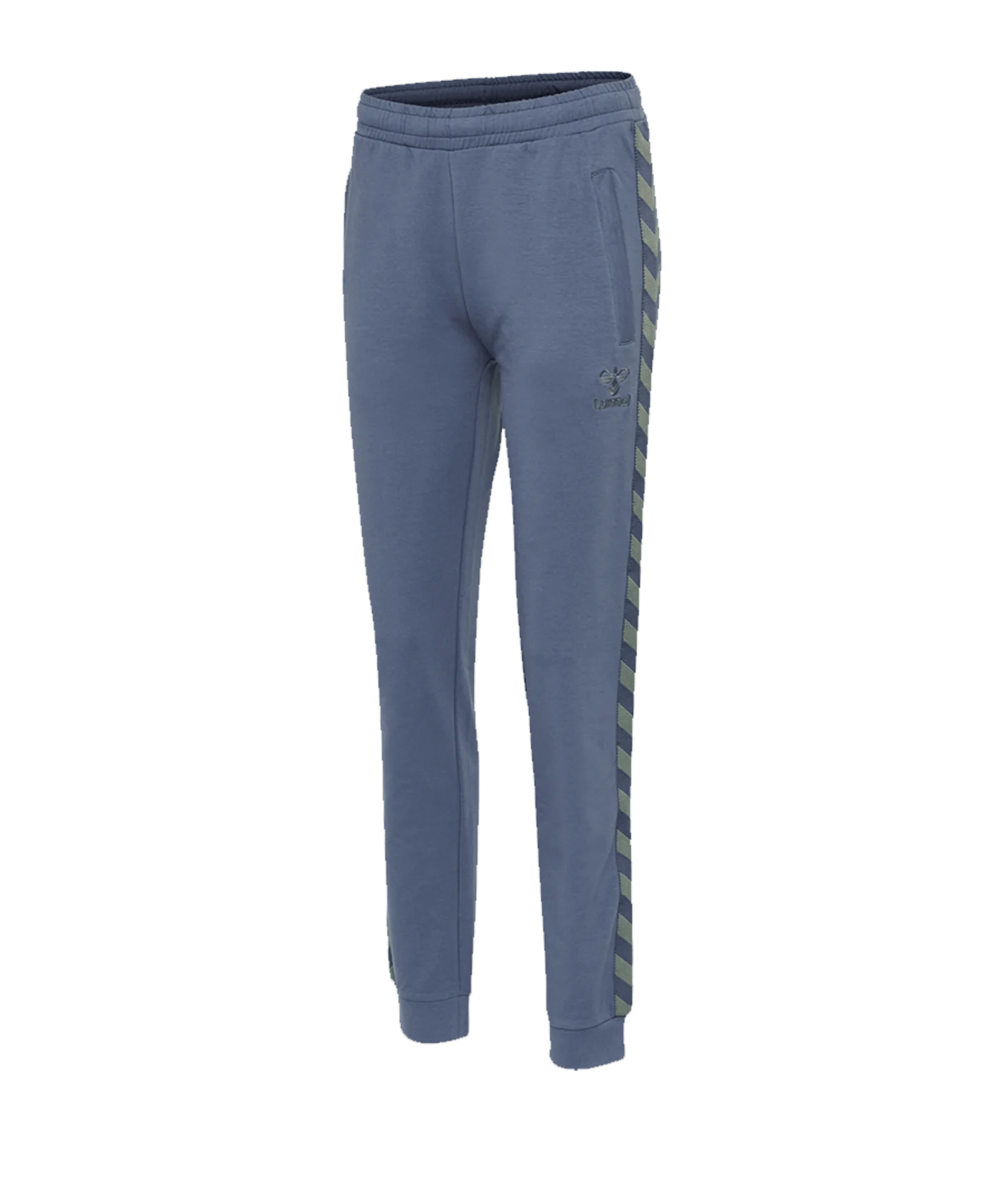 Hummel Move Classic Trainingshose Damen F7050