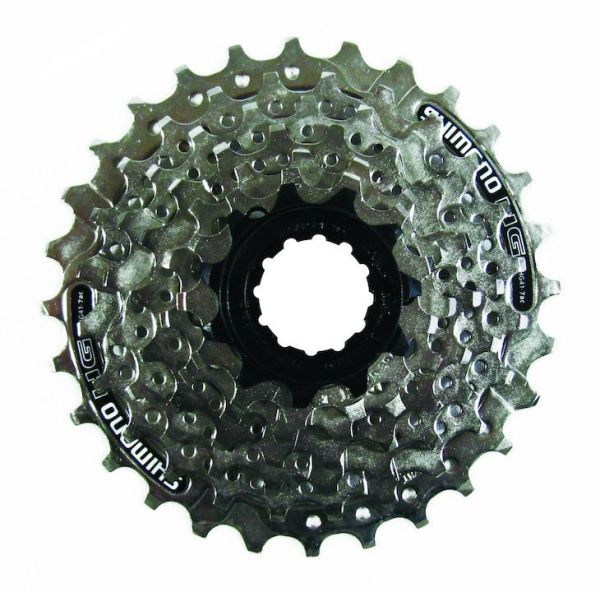Shimano Acera 7-Speed Kassette, 11-28T