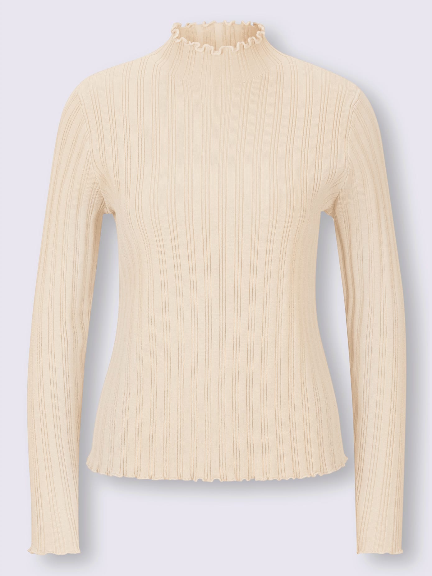 Pull 70% viscose