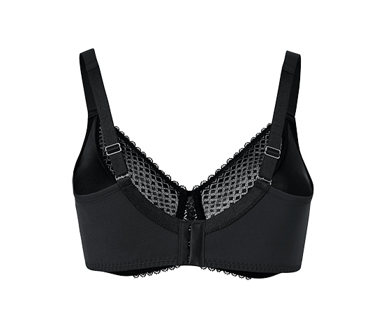 Minimizer-BH