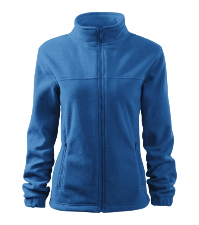 RIMECK 504 - Veste Polaire Femme Isolante Rimeck