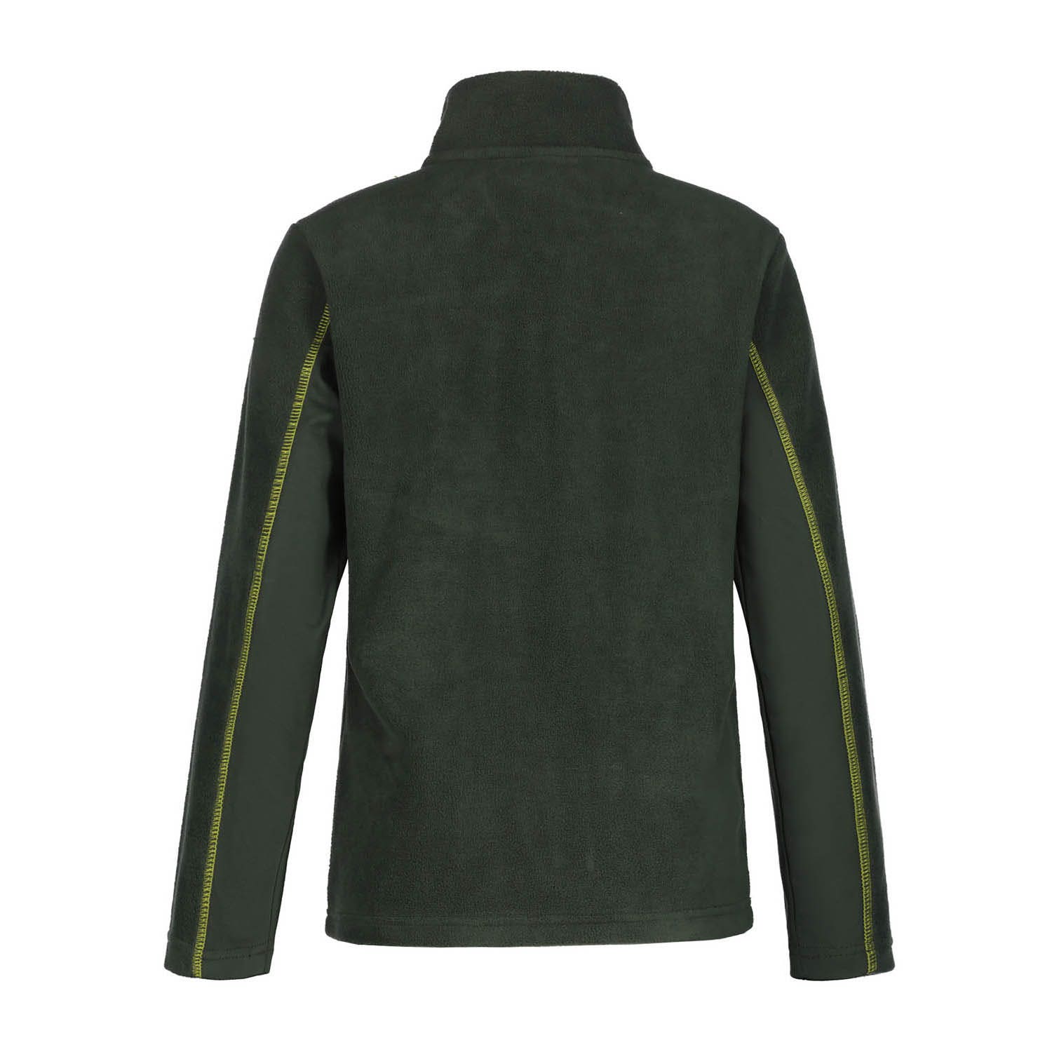 Icepeak  Icepeak Lohmar Ski Pulli Jr.
