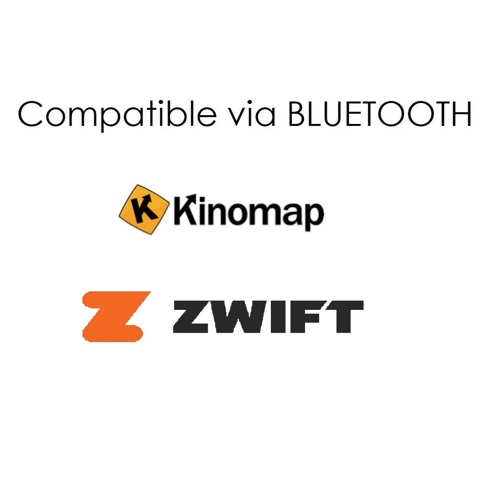 MOOVYOO CarbonElite