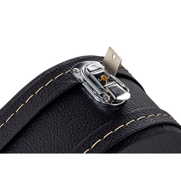 Ortega Ukulele Case Sopran