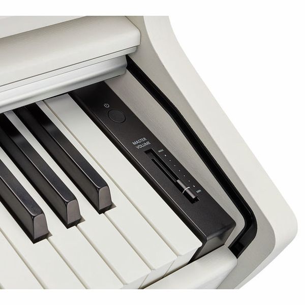Kawai KDP-120 W Set