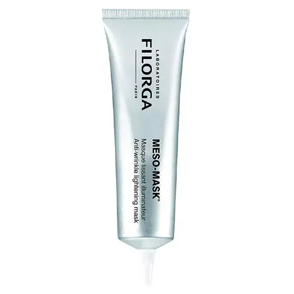 Filorga Meso-Mask Máscara Suavizante e Iluminadora 30ml