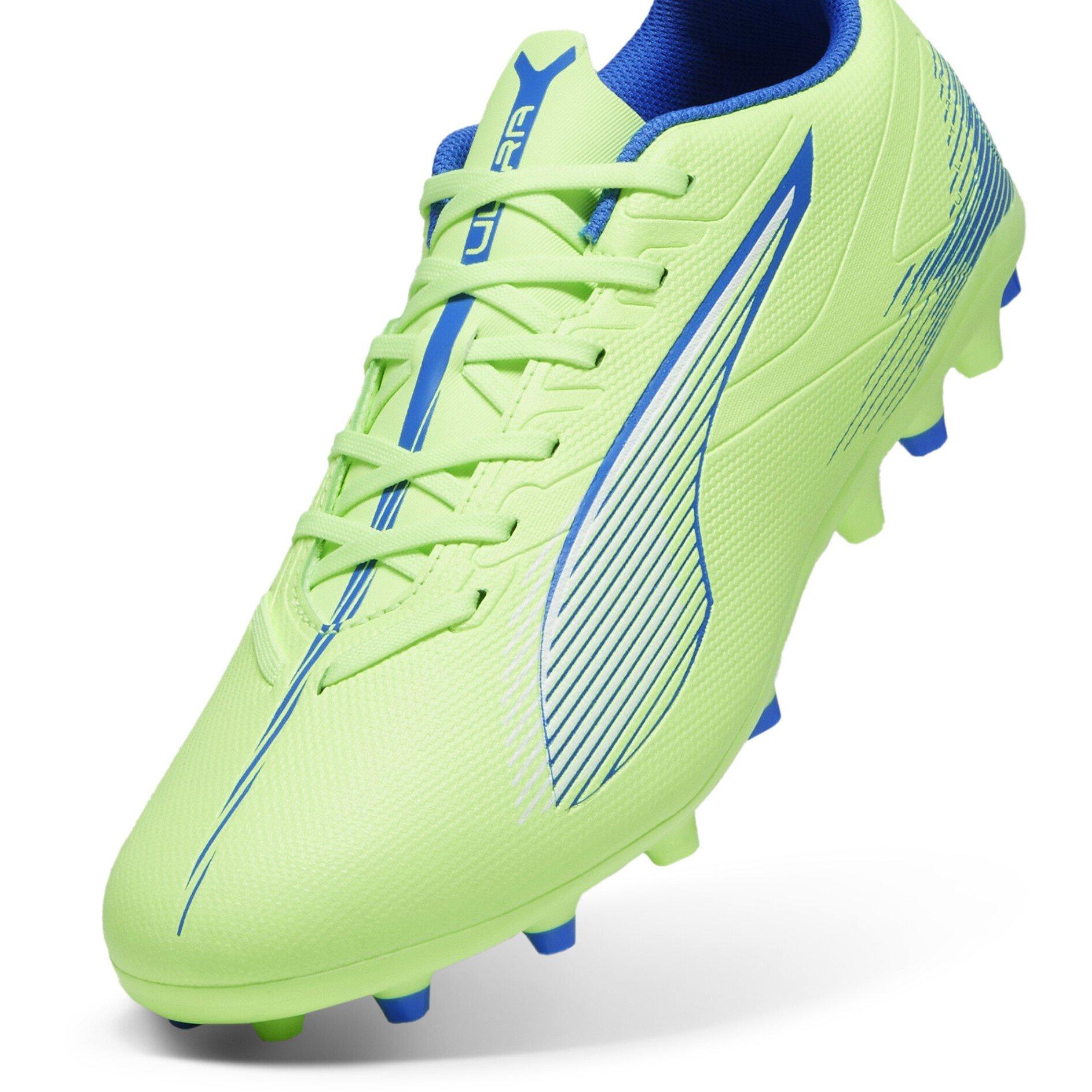 Puma Ultra 5 Play Multi Ground Football Boots