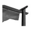 Pergola 3x3 m