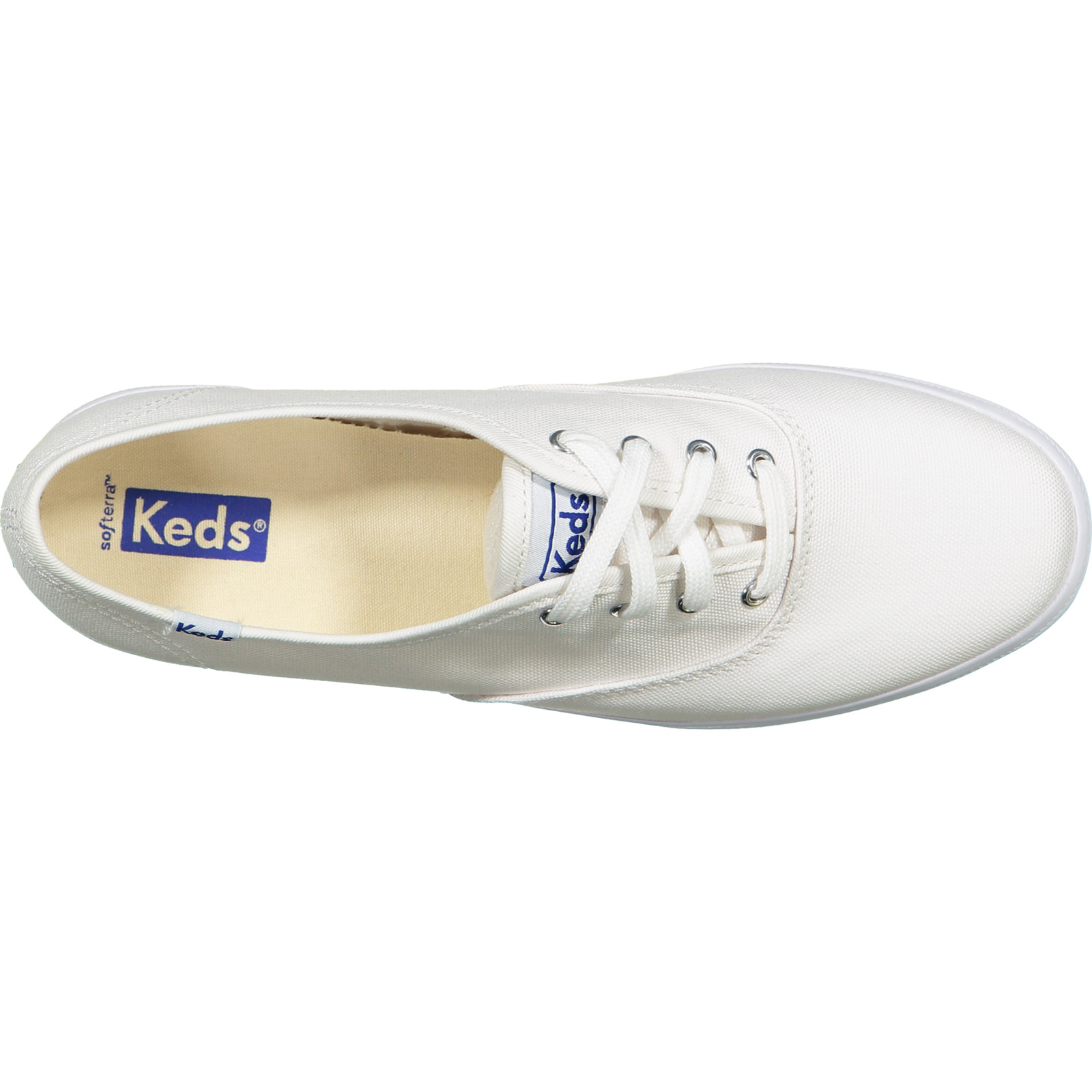 Keds Damen Champion OC 37