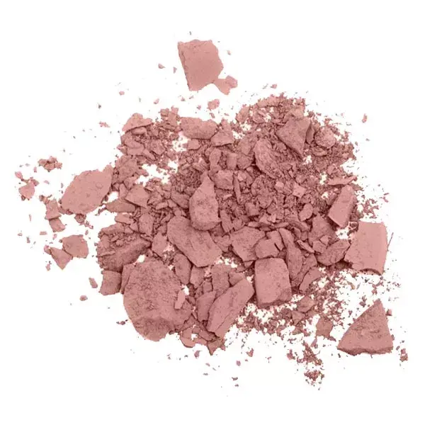 Blush em Pó T.LeClerc Teint nº 13 Woody 5g