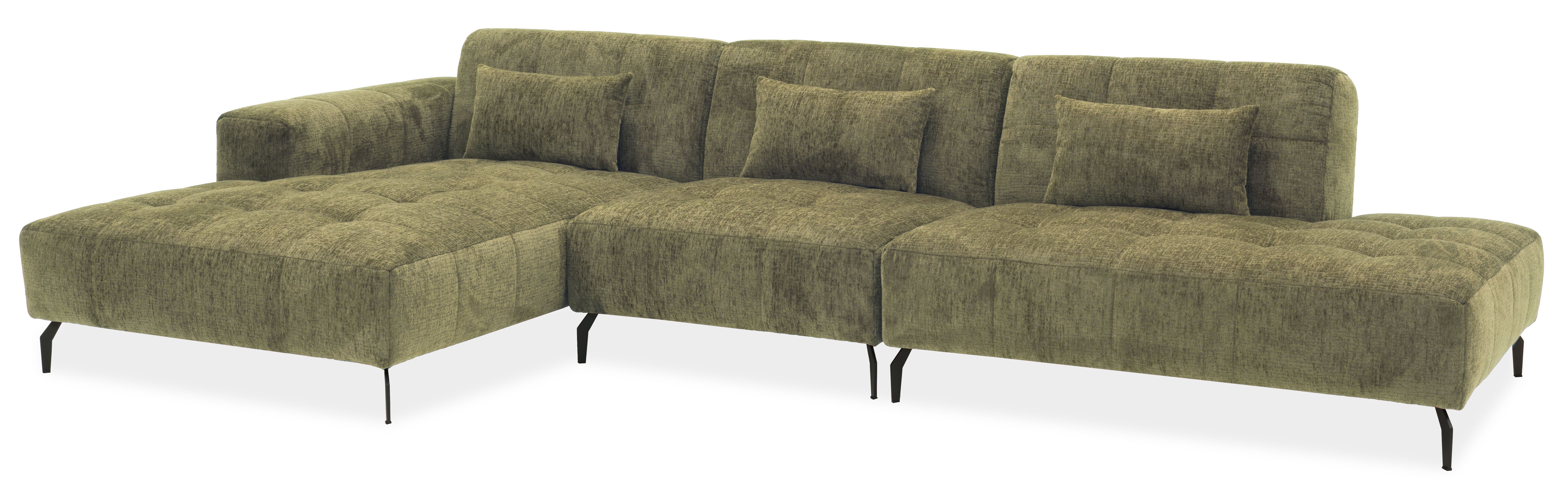 Loungebank Walore