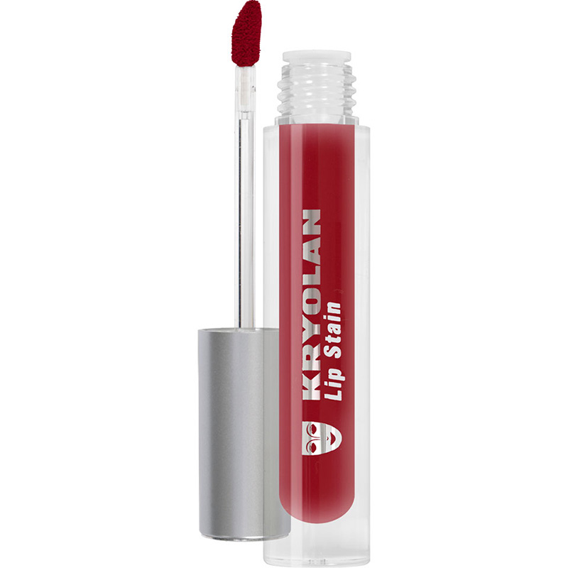 Kryolan - Lip Stain, 4ml