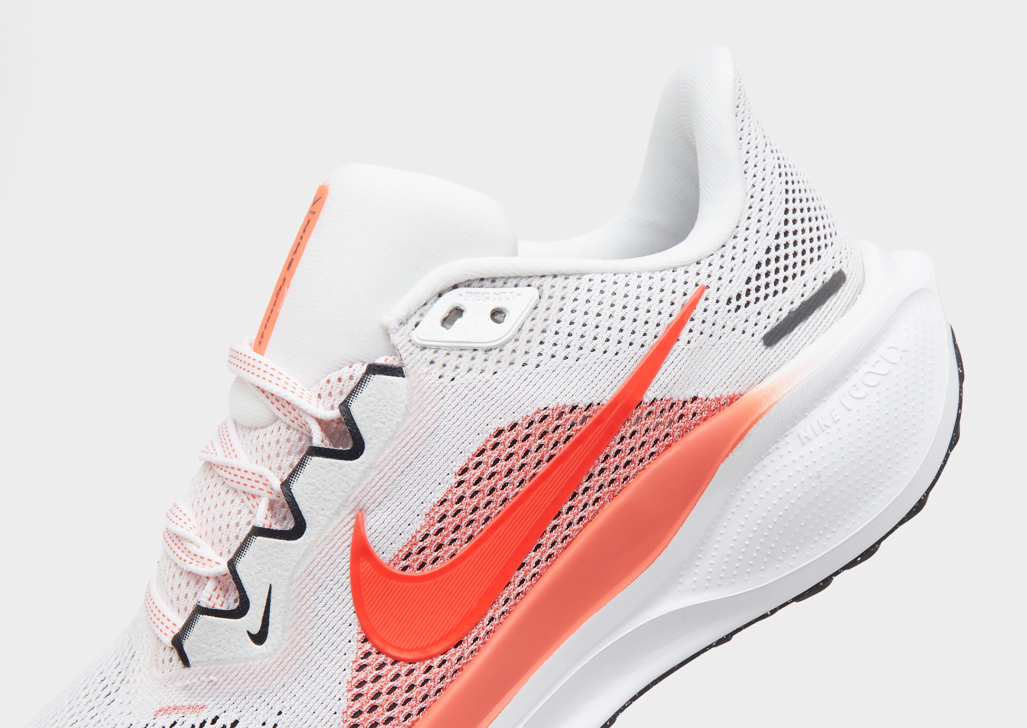 Nike Zoom Pegasus 41 Femme
