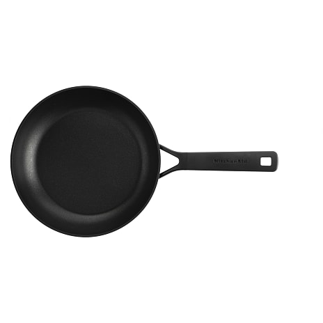 KitchenAid Classic stegepande (24 cm)