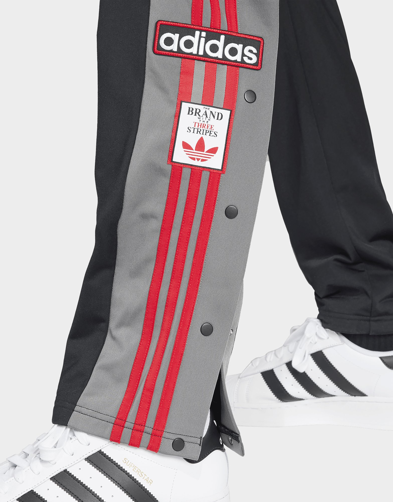 adidas Pantalon Adicolor Classics Adibreak