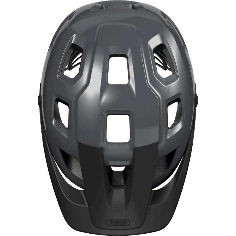 Motrip - Casque vélo route