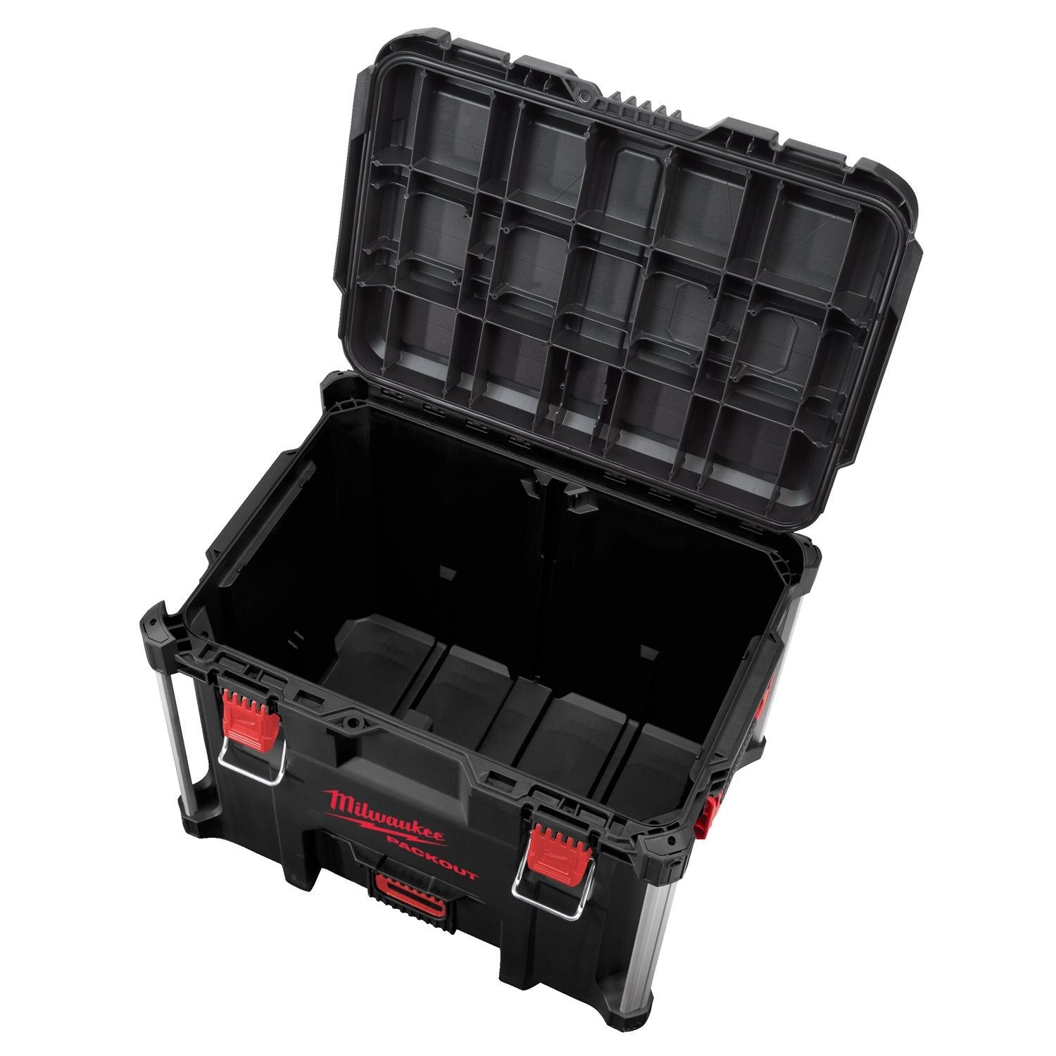 Milwaukee PACKOUT™ XL Toolbox - 4932478162