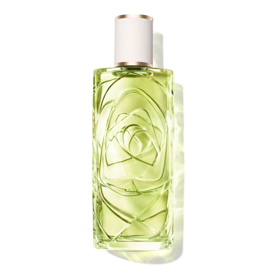 Lancôme Les Ô Ôff Now, Eau de Toilette - 100ml