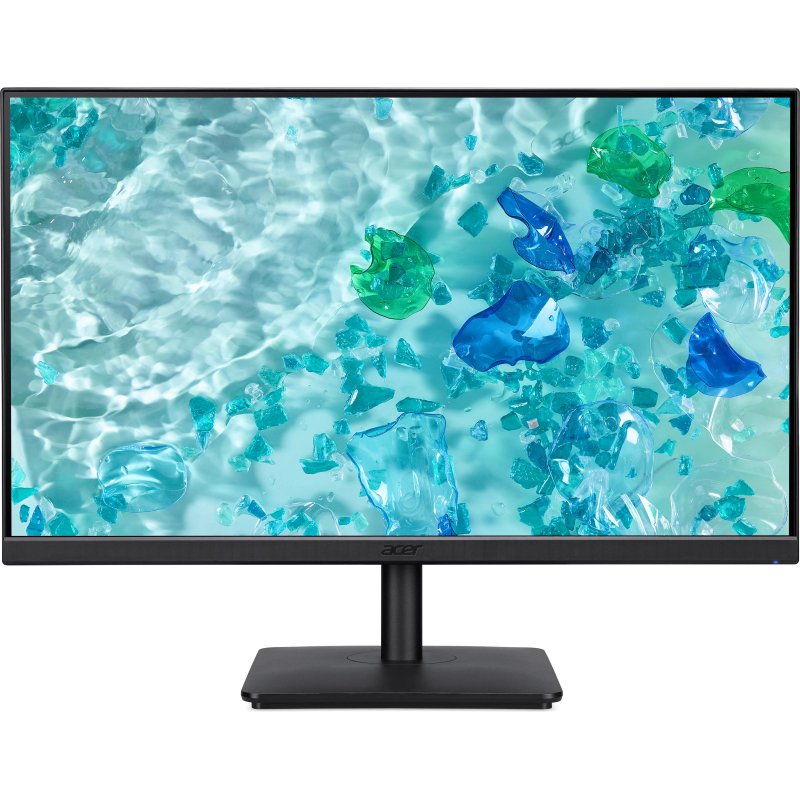 Acer Vero V7 V227Q E3 écran plat de PC 54,6 cm (21.5