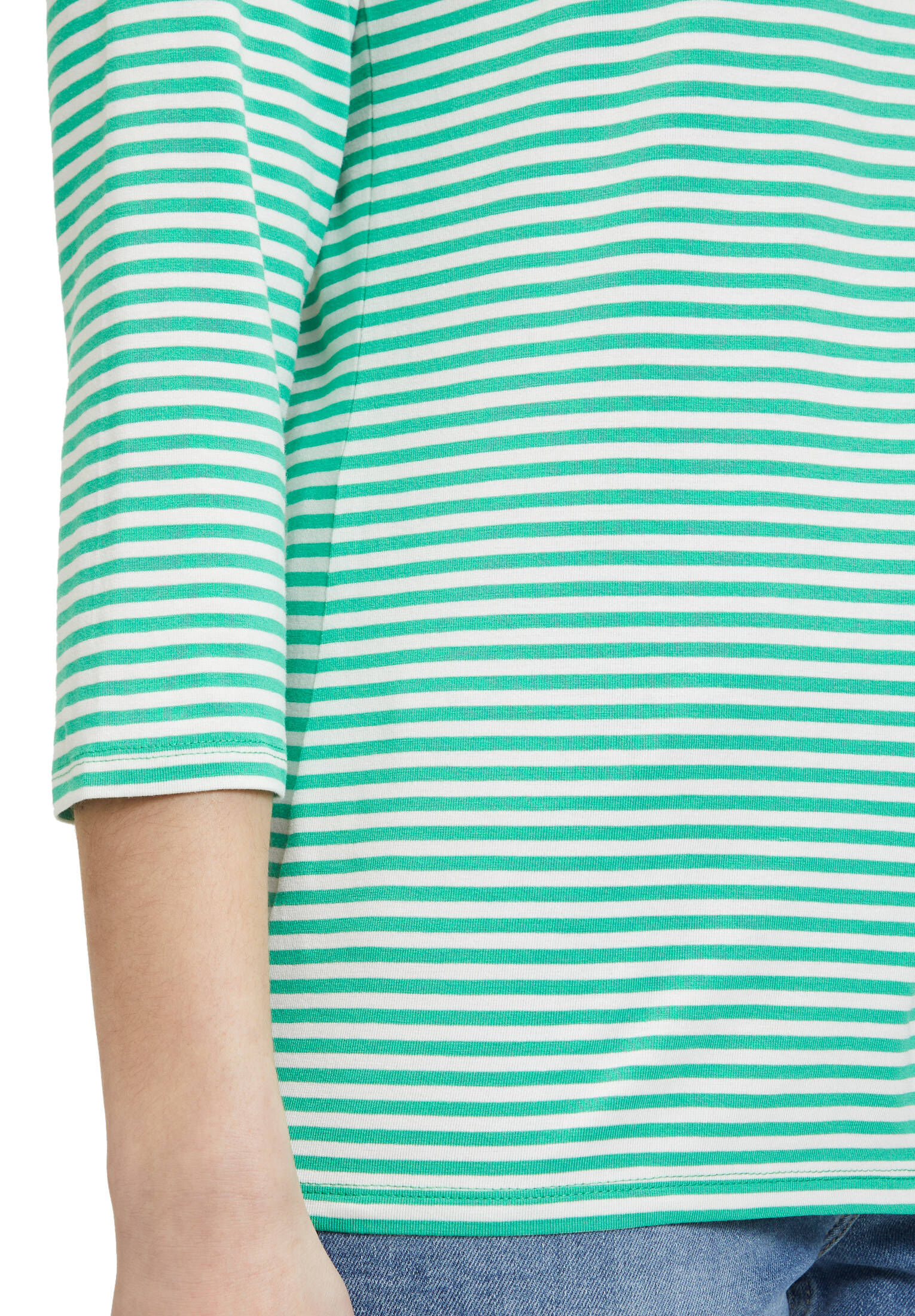 Betty Barclay| Damen Shirt