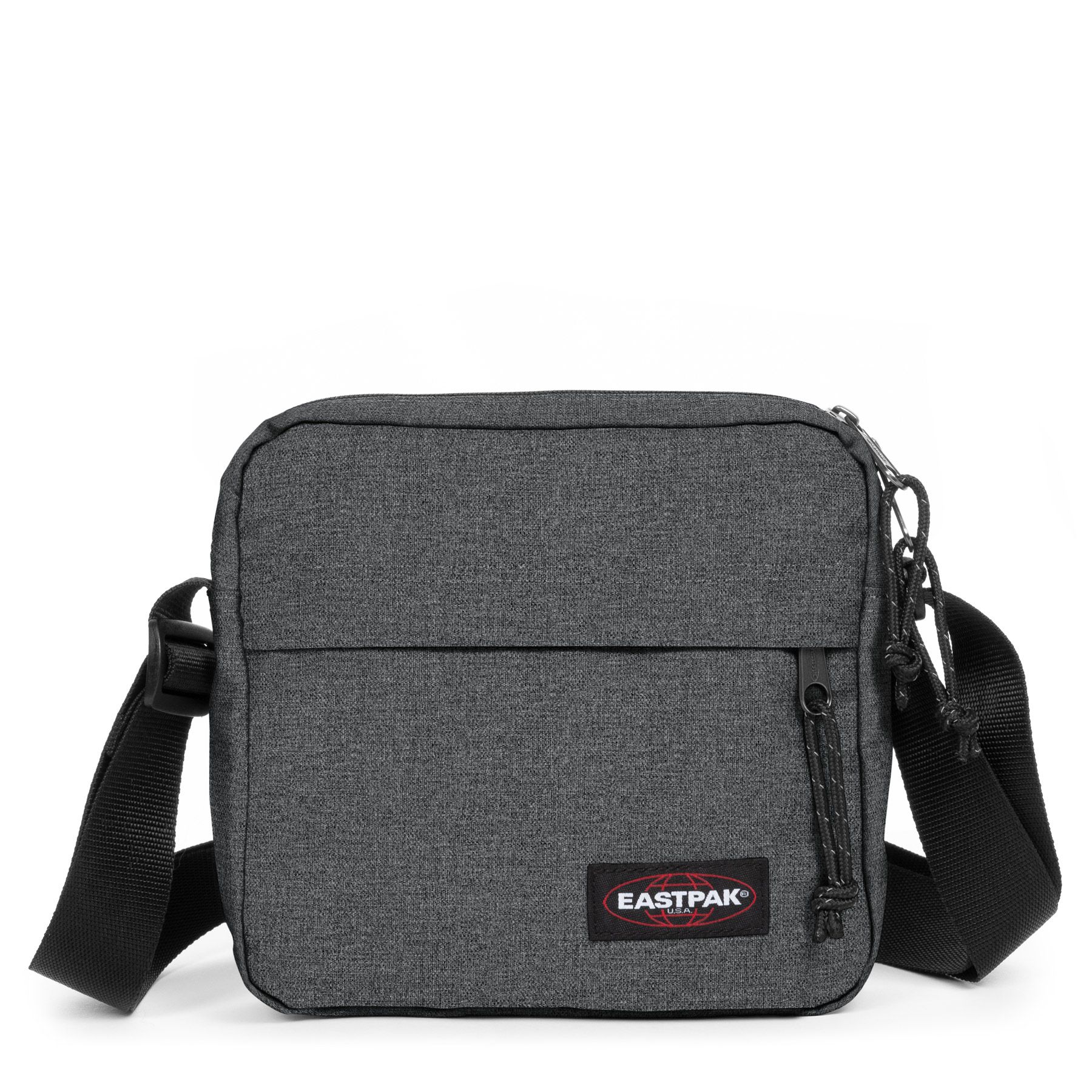 Eastpak The Bigger One Black