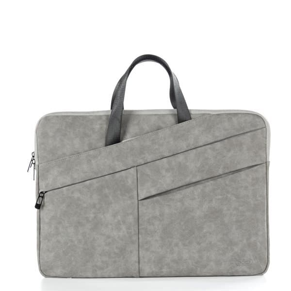 XO Laptoptaske 15
