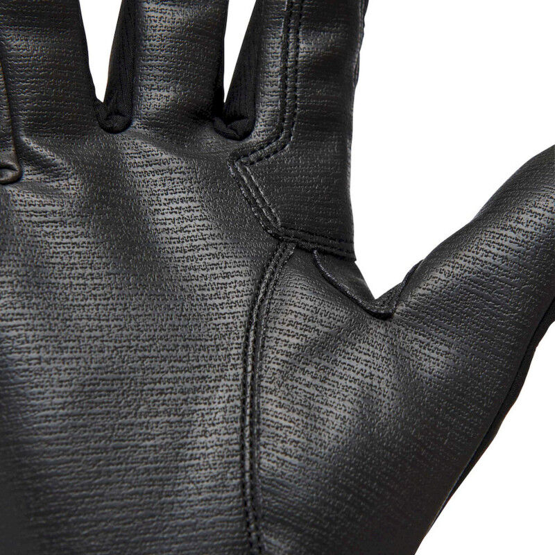 Torque Gloves - Gants escalade