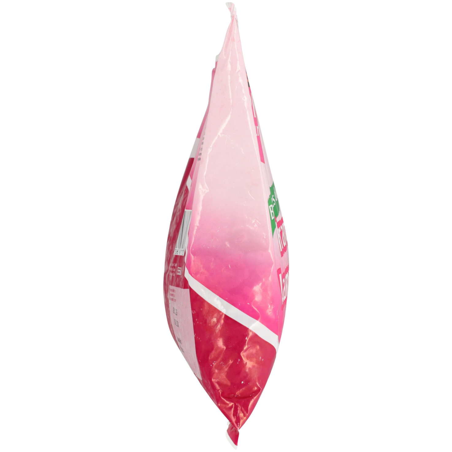 Prix Garantie Himbeeren Bruch
