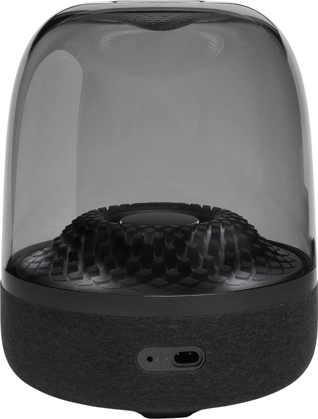 Harman Kardon Aura Studio 4 Enceintes connectées
