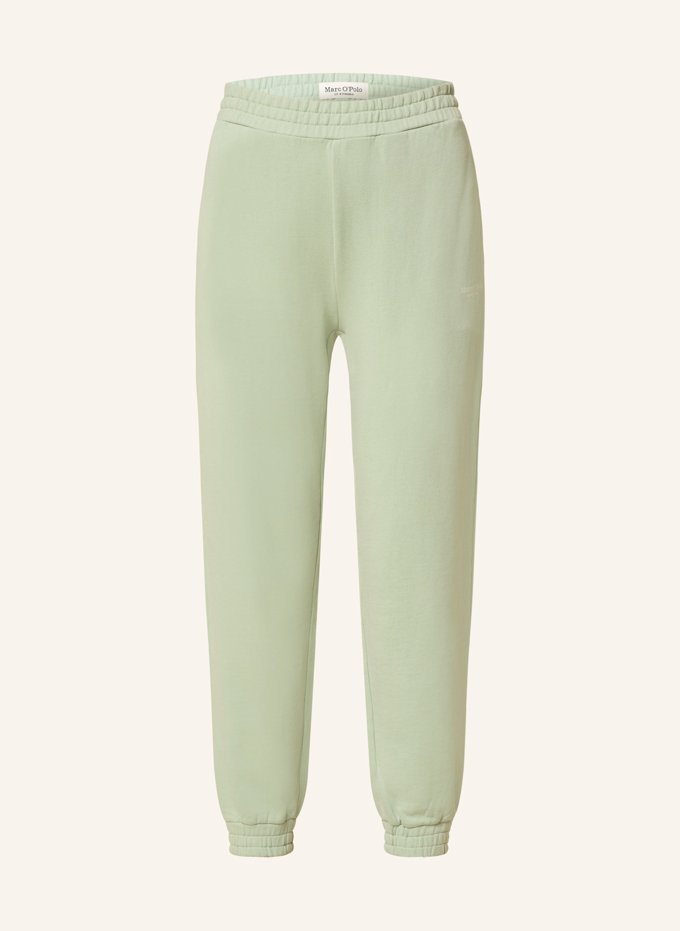 Marc O'Polo Sweatpants
