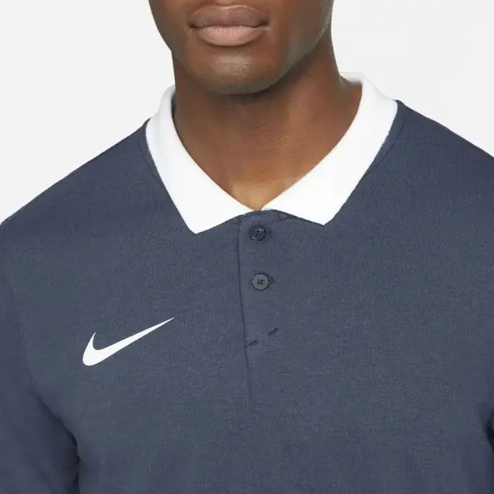 Nike Park 20 Polo Heren
