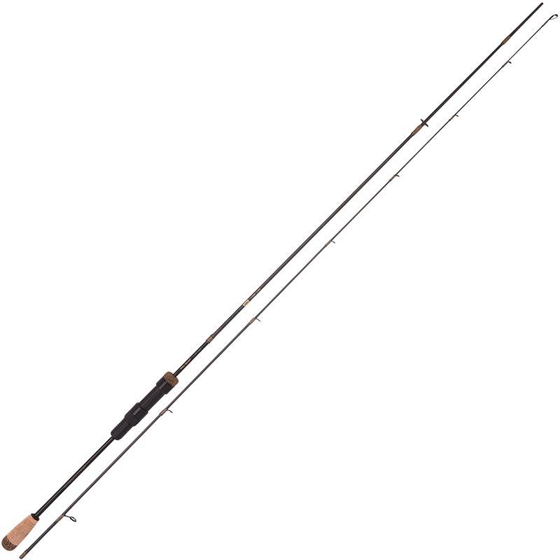 Canne Spinning Trout Master Nt Lite Influence