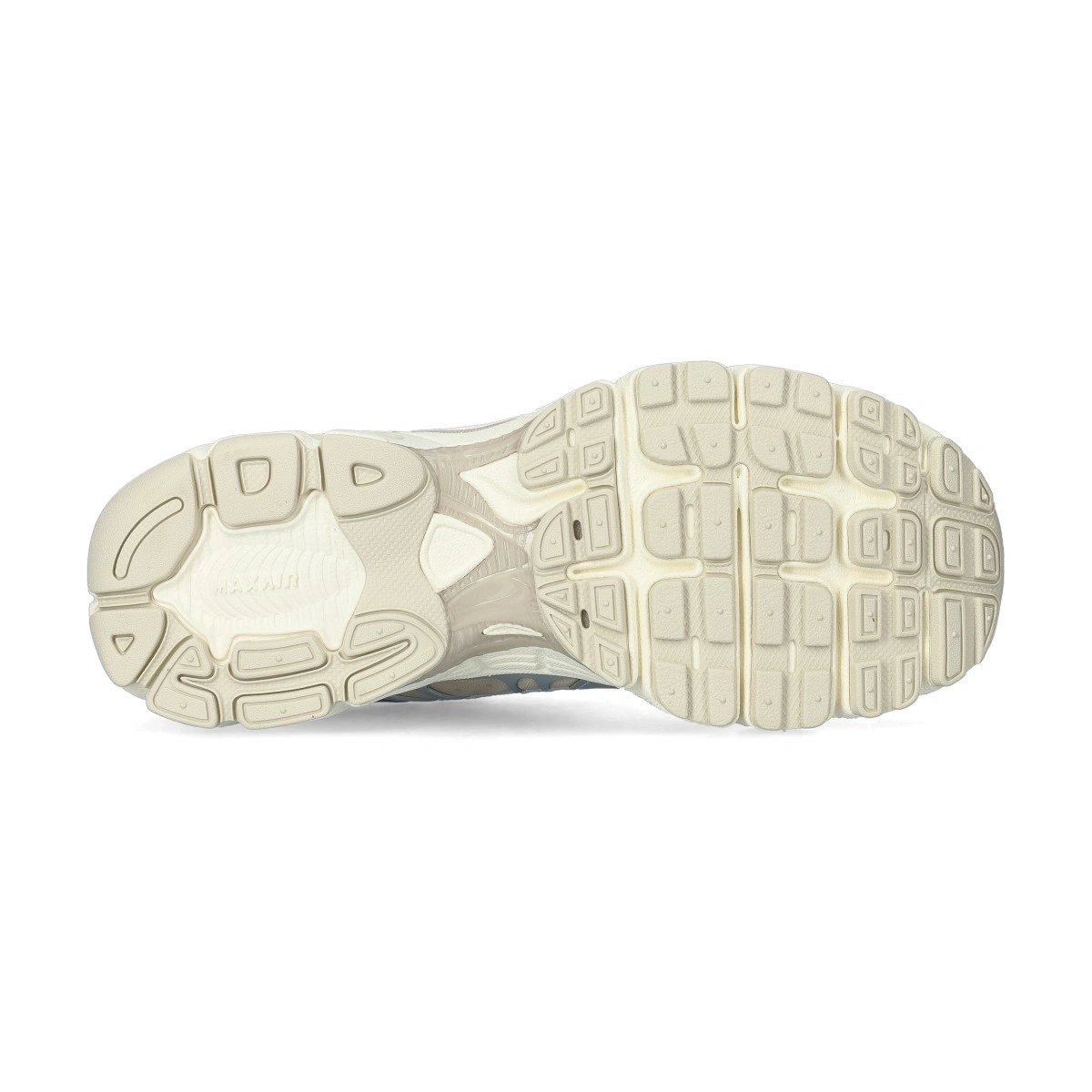 Sneakers Nike W Nike Air Max Moto 2K
