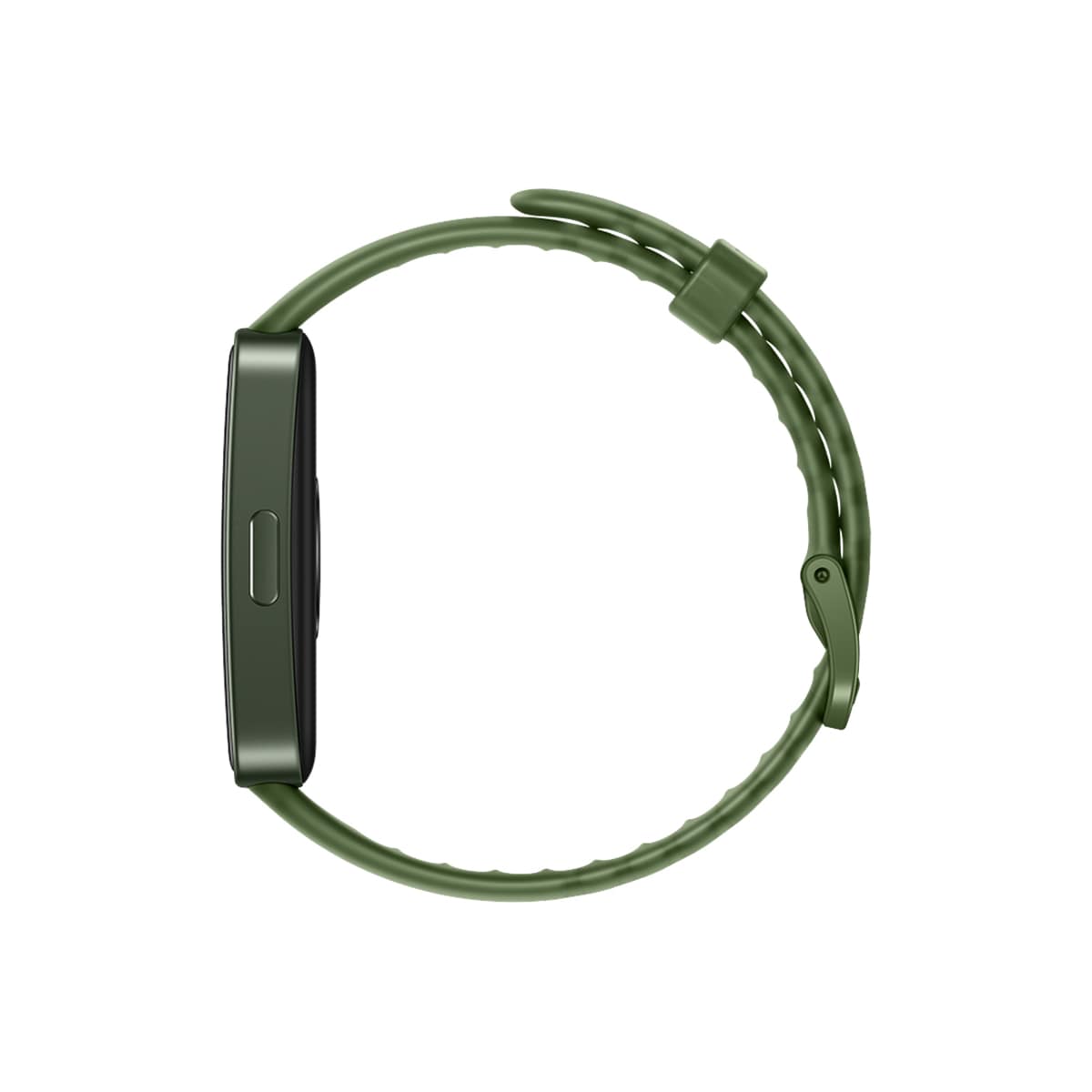 Huawei Band 8 Sport aktivitetsmåler (grønn)