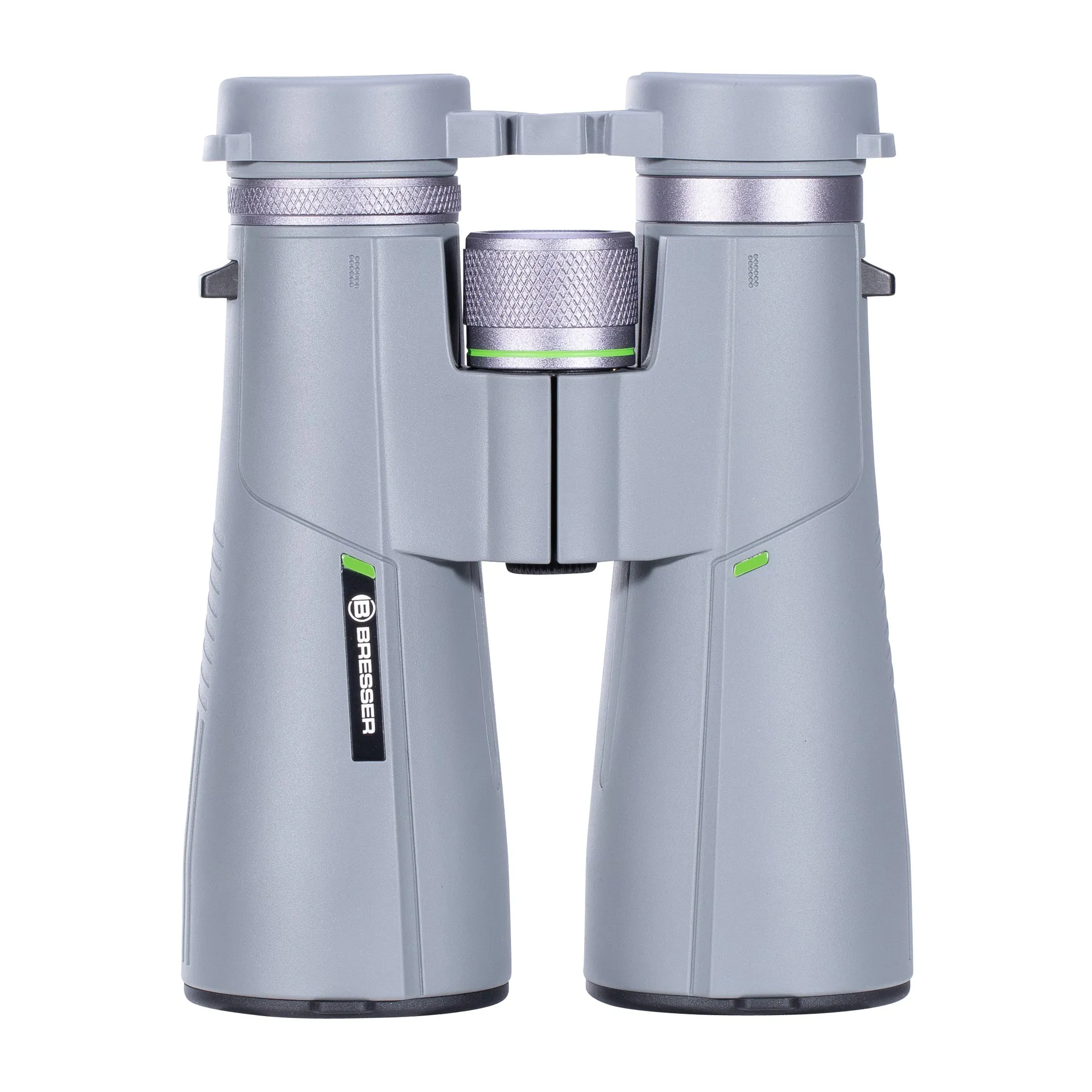 Bresser -  Fernglas Wave 12x50 wasserdicht