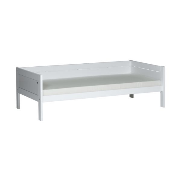 LIFETIME Kidsrooms Basisbed