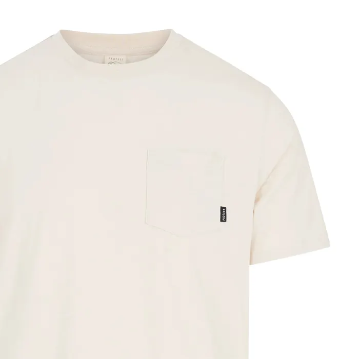 Protest Cruz Shirt Heren