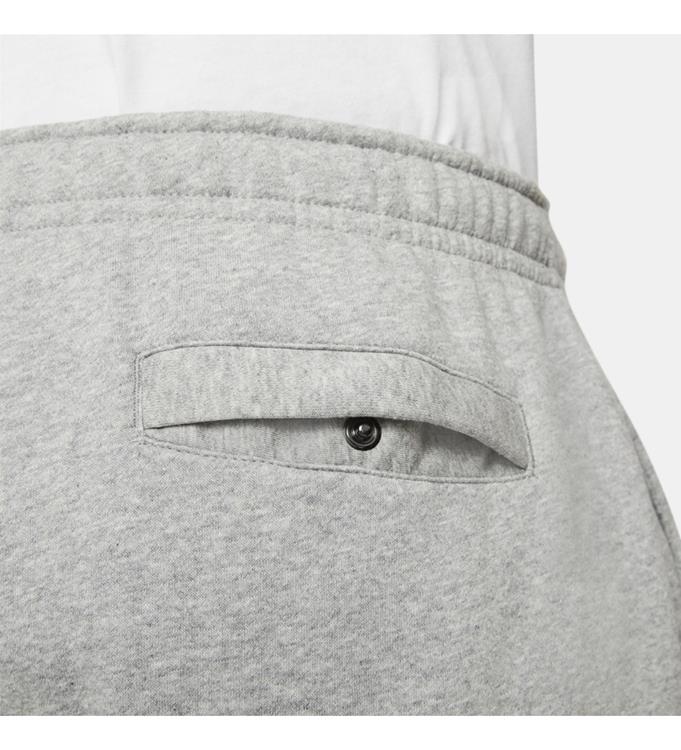 Nike Men Sportswear Club Fleece Joggingbroek
