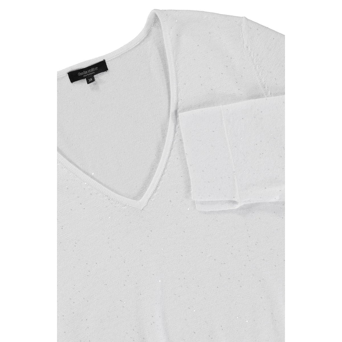 Dames Trui EX11-25054