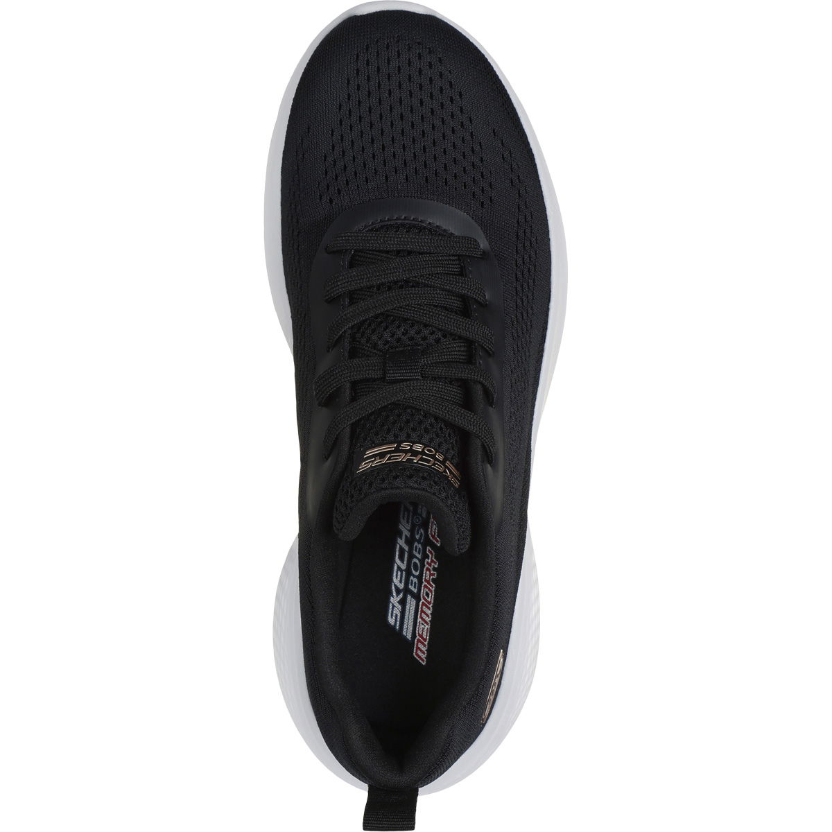 Skechers Bobs Infinity Sneakers Dame