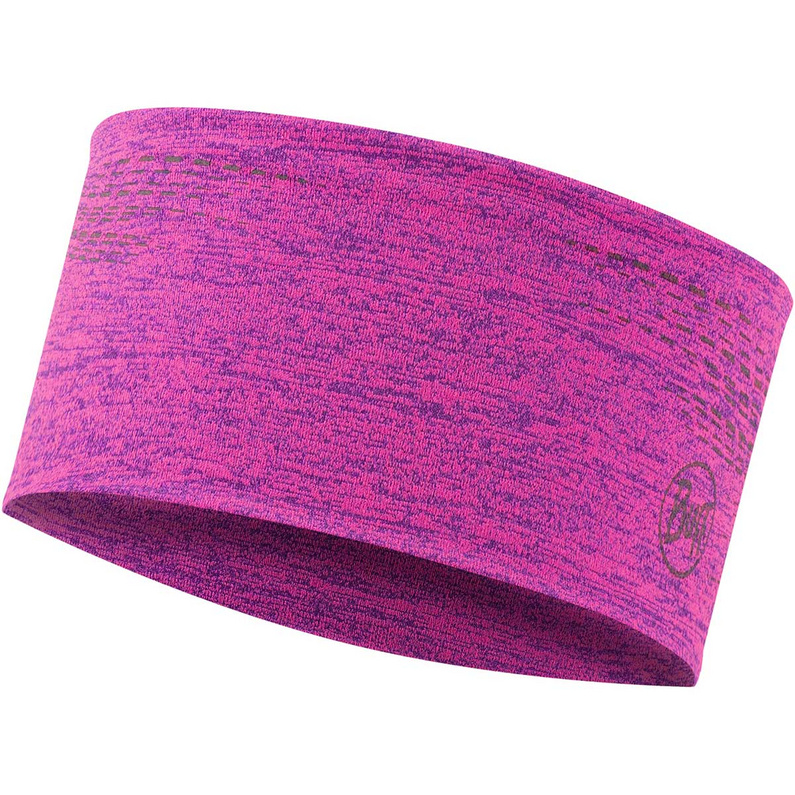 Buff Dryflx Stirnband
