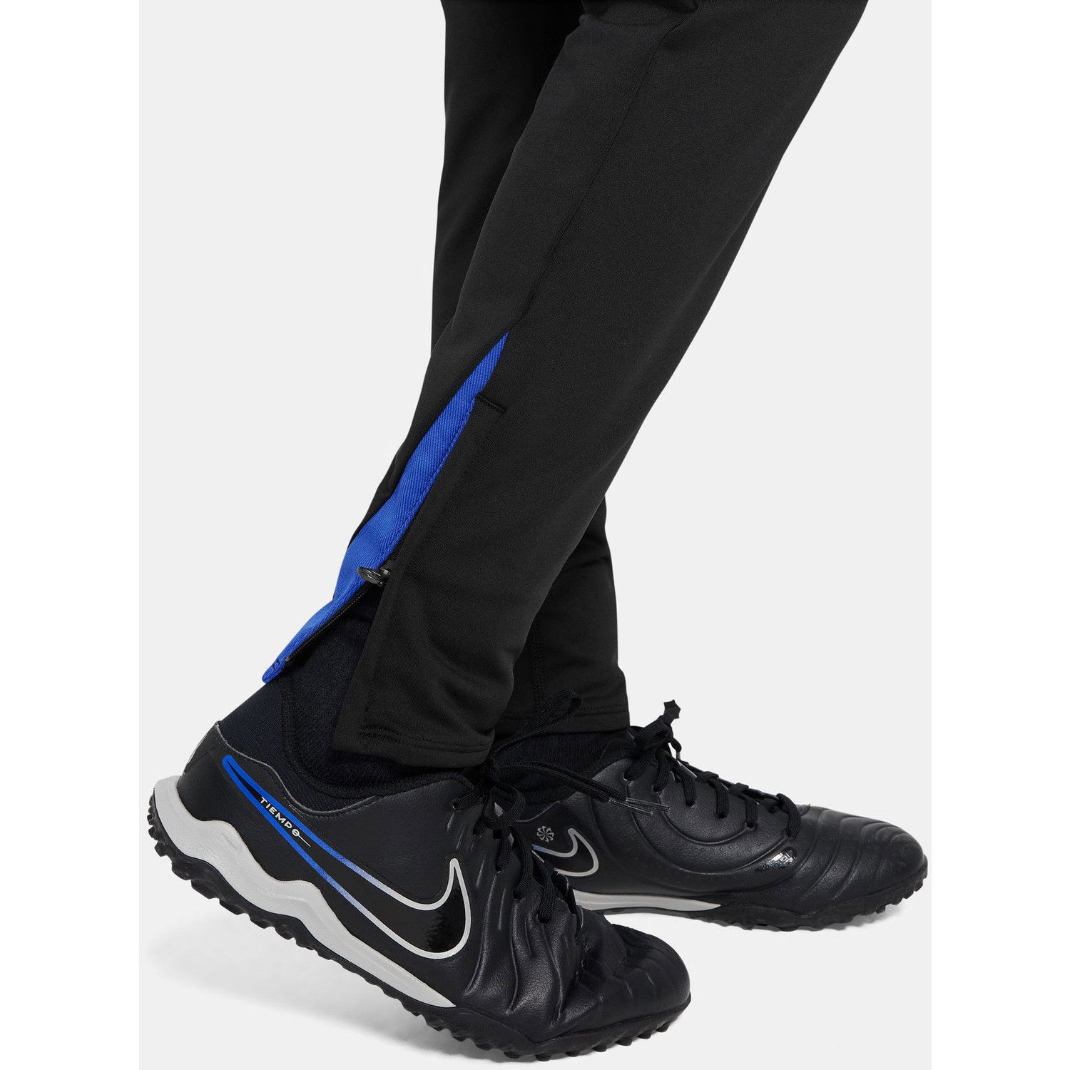 Nike Paris Saint-Germain Trainingspak Kids