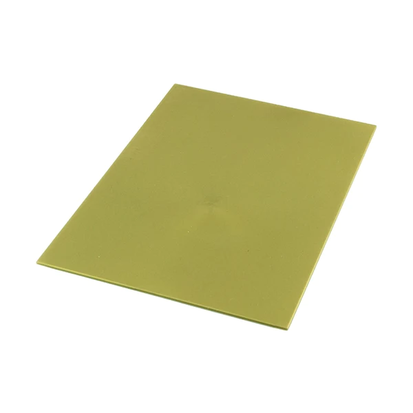 Kit pour bûche glacée Diamond Buche Silikomart