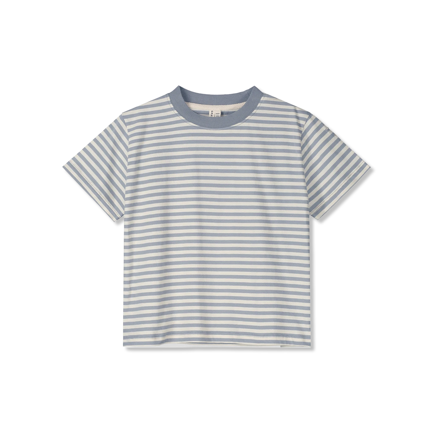 Oversized Tee t-shirt