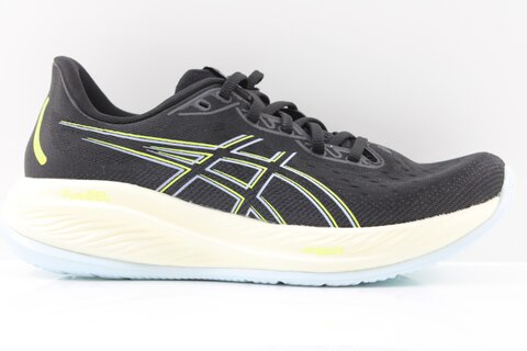Asics GEL-CUMULUS 26