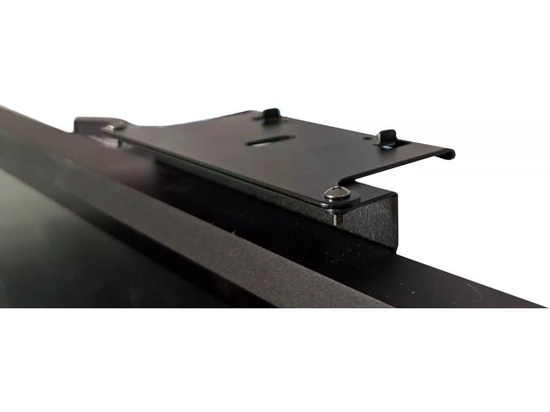 iiyama Touch Display ProLite TE9812MIS-B3AG Infrarot 98 
