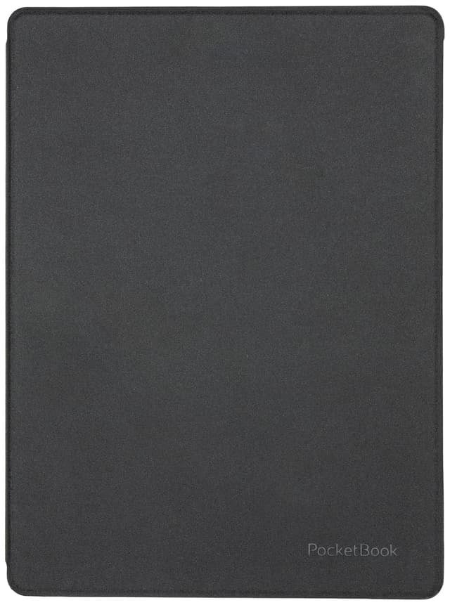 PocketBook InkPad Lite e-læser cover (sort)