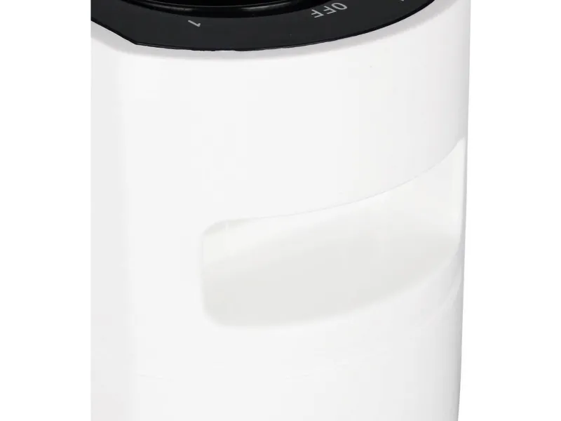 Emerio TFN-212915 - Køleventilator - tower